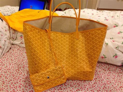 goyard handbags barneys ny|goyard store nyc.